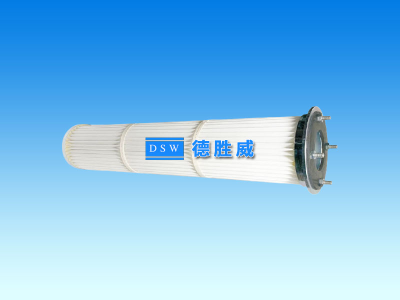 安裝除塵濾芯有多么重要？